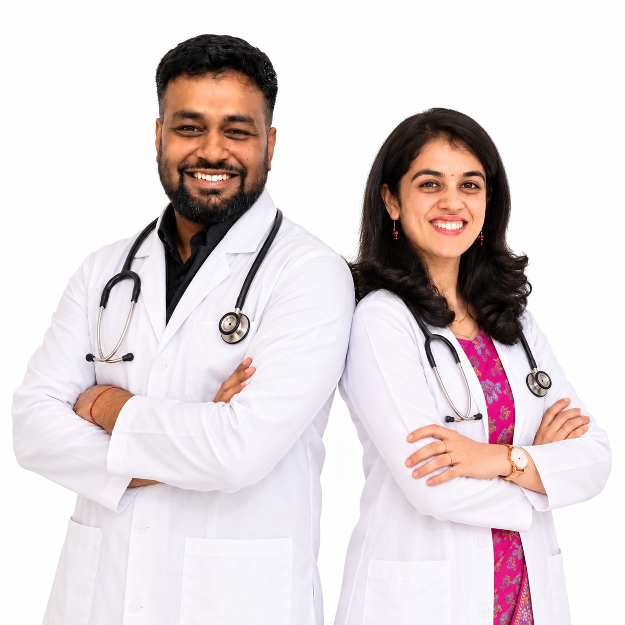 About Dentafusion Dental Clinic Kota